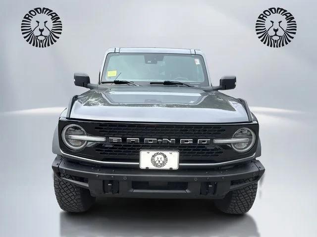 ford bronco 4-door 2023 1FMEE5DP0PLA93909 image ford bronco 4-door 2023 1FMEE5DP0PLA93909 image